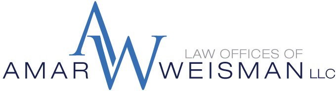 Law Offices of Amar Weissman, Towson Family and Divorce Attorney